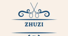China Chongqing ZhuZi Surgical Loupe Products Joint Stock Company