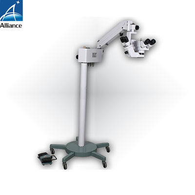 AL-4B ophthalmic and orthopedic special microscope for ophthalmic and orthopedic operations