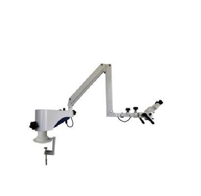 Cheapest price POS-104 operation microscope, hot sale ophthalmic, ophthalmology and dental operation microscope POS-104