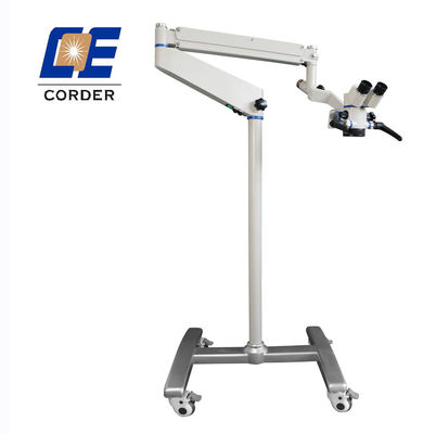 Portable orthodontic surgical instruments dental pdf pictures and names labomed microscope 510 6B