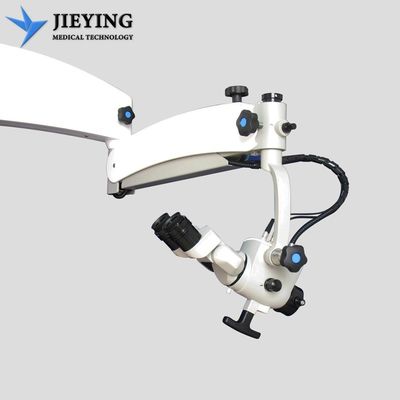 High Performance Medical Oral Dental Portable Eye Room Operation Ophthalmic Surgical Operating Microscope M3600