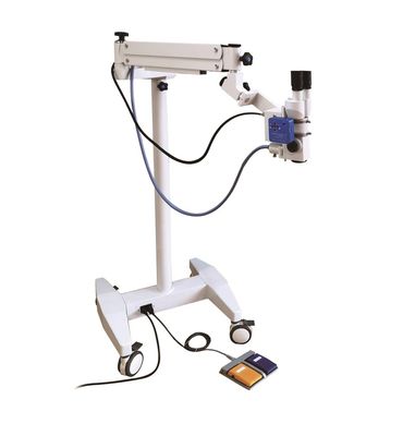 LED light surgical optical dental microscope operating ophthalmic operating microscope for sale M99