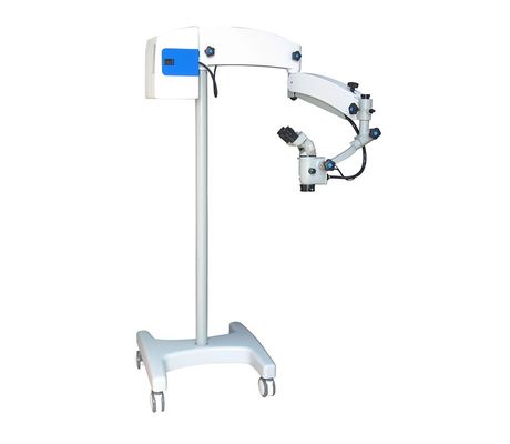 Suitable Lighting Microscope Ophthalmology Surgical Drape Camera Adapter M3600