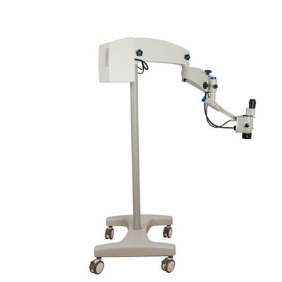 China Supplier Microscope Ophthalmic Surgical Operation Microscope With Low Price SME3600E
