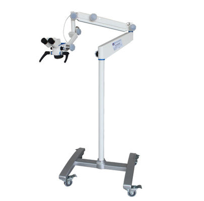Inspection electron microscope A-Faith 510-6A stereo surgical electron microscope digital mikroskop working microscope price