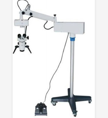 The cheapest metal microscope ophthalmic digital operating microscope SOM2000C