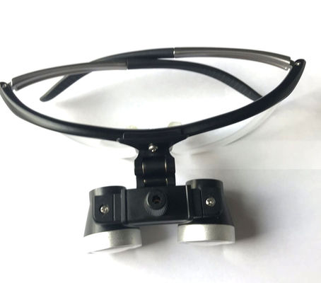 Operating Room Surgical Loupes/2.5X Surgical Loupe/Louper FOR SALE