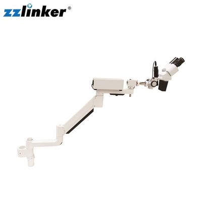Built In Type LK-T32B Medical Supplies Built In Dental Operating Microscope Prices